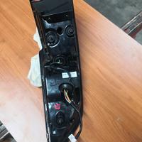 fanale post dx esterno byd seaul dm-i