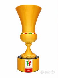 Coppa Italia Trofeo