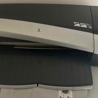 plotter HP designjet 130