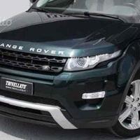 Evoque 2015 ricambi dynamic