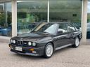 bmw-m3-2-3-e30-soli-77-000-km-