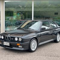 Bmw M3 2.3 E30 "SOLI 77.000 KM"