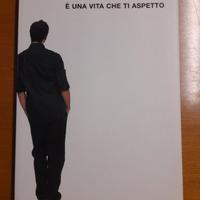 È una vita che ti aspetto – FABIO VOLO