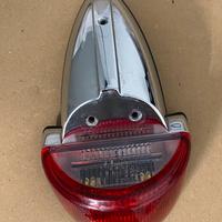 Faro posteriore Harley Davidson Rocker C