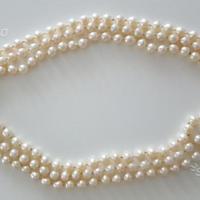 Collana