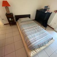 Letto