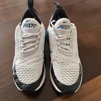Scarpe ragazzo Nike