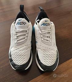 Scarpe ragazzo Nike