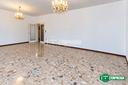ampio-trilocale-in-zona-centrale-