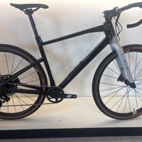 Bmc Urs Three