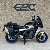 Yamaha Tracer 9 GT+ - 2023