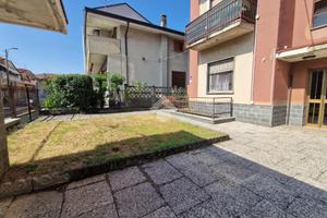 2 LOCALI A LIMBIATE