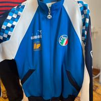 Diadora Italia
