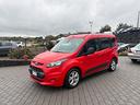 ford-tourneo-connect7-1-6-tdci-115-cv-plus-5-posti