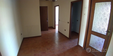 Castiglione d'Adda appartamento 78000