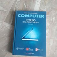 Libro ecdl