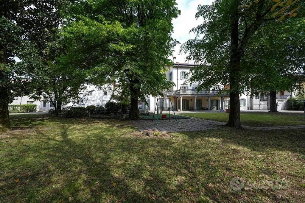 Appartamento – Lallio - Vista 3