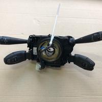 Devioluci citroen C3 96667324XT