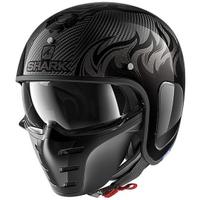 Shark S-Drak Carbon Dragon