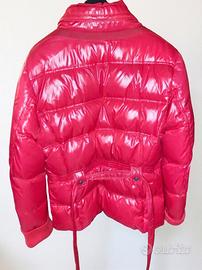 Giacca Guess Donna