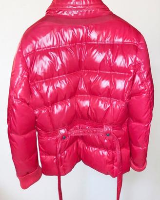 Giacca Guess Donna