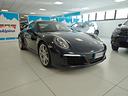 porsche-911-coupe-3-0-cerrera-4-gts-pdk-u176208