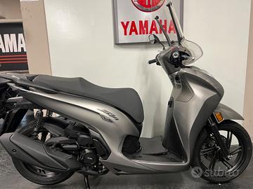 Honda SH 350 i