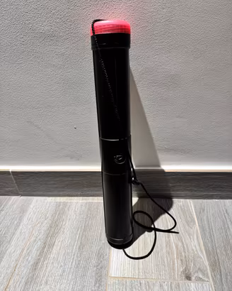 tubo porta disegni 