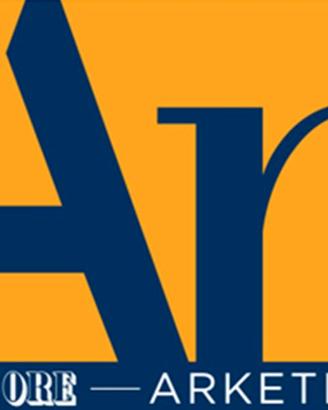 Rivista ARKETIPO Il Sole 24 Ore - 11 Numeri (2008)