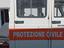 Immagine 11