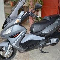 ricambi x Malaguti Madison 250 Rs anno 2004-2006