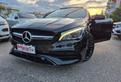 Mercedes-benz CLA 45 AMG 381cv IVA ESPOSTA