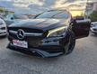 Mercedes-benz CLA 45 AMG 381cv IVA ESPOSTA