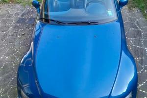 BMW  Z3 2.8 ROADSTER