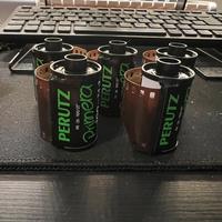 5 Rullini Perutz