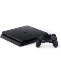 ps4 più 2 giochi 