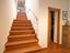 Immagine 22