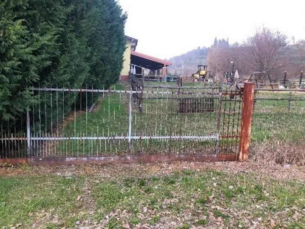 Immobile in asta di 7308 m² a Sona - Vista 5