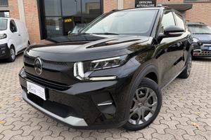 Citroen C3 PureTech 100 S&S Max