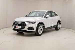 AUDI Q3 2ª serie - Q3 45 TFSI e S tronic Business