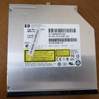 HP 574283-6c0 DVD RW Drive x EliteBook 2530p