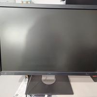 Monitor  per computer 