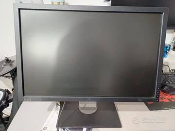 Monitor  per computer 