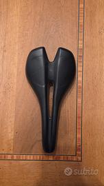 Sella specialized 143mm