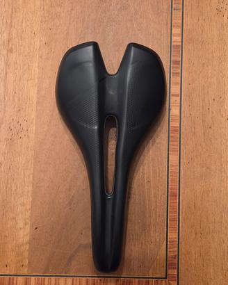 Sella specialized 143mm