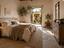 Immagine 8