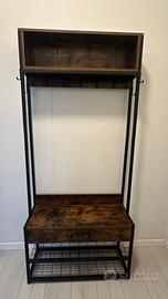 MOBILE INGRESSO 3 in 1