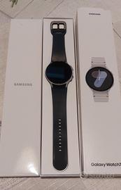 Samsung Galaxy WATCH 7