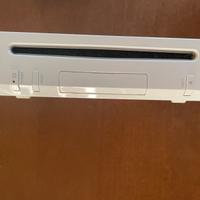 Nintendo wii