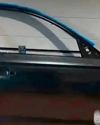 Audi A6 C7 Porta Anteriore Dx Sx